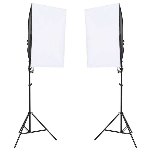 Productafbeelding 2 van 20