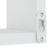 Miniatuurafbeelding van het product 6 van 9