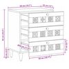 Miniatuurafbeelding van het product 12 van 12