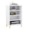 Miniatuurafbeelding van het product 5 van 8
