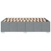 Miniatuurafbeelding van het product 5 van 9