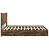 Miniatuurafbeelding van het product 7 van 11