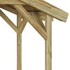 Miniatuurafbeelding van het product 8 van 10
