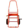 Miniatuurafbeelding van het product 3 van 10