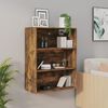 Miniatuurafbeelding van het product 2 van 8