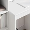 Miniatuurafbeelding van het product 4 van 17