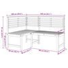 Miniatuurafbeelding van het product 8 van 8