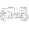 Miniatuurafbeelding van het product 10 van 11