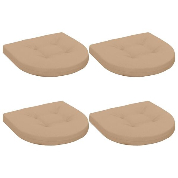 Productafbeelding 1 van 9
