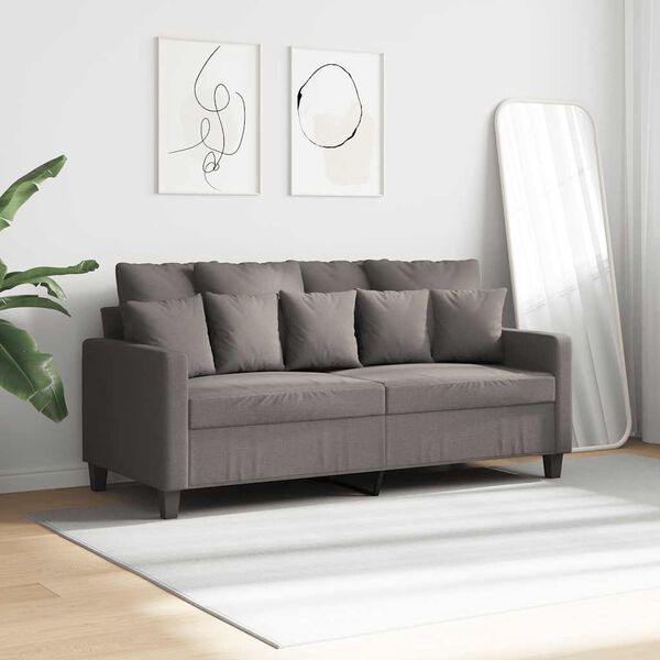 Productafbeelding 3 van 10