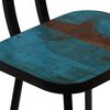Miniatuurafbeelding van het product 12 van 19