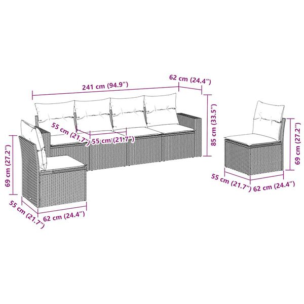Productafbeelding 3 van 12