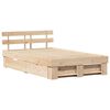 Miniatuurafbeelding van het product 5 van 14