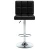 Miniatuurafbeelding van het product 3 van 8