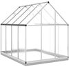 Miniatuurafbeelding van het product 5 van 11