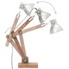 Miniatuurafbeelding van het product 10 van 11