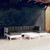 Miniatuurafbeelding van het product 2 van 9