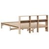 Miniatuurafbeelding van het product 6 van 9