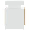 Miniatuurafbeelding van het product 5 van 8