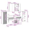 Miniatuurafbeelding van het product 16 van 17