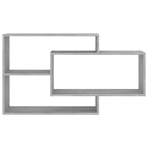 Productafbeelding 3 van 6
