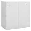 Miniatuurafbeelding van het product 4 van 8