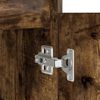 Miniatuurafbeelding van het product 12 van 15