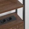 Miniatuurafbeelding van het product 5 van 17