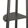 Miniatuurafbeelding van het product 7 van 9