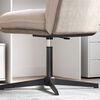 Miniatuurafbeelding van het product 2 van 9
