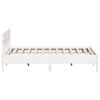 Miniatuurafbeelding van het product 5 van 9