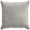Miniatuurafbeelding van het product 2 van 7
