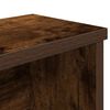 Miniatuurafbeelding van het product 6 van 8