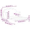 Miniatuurafbeelding van het product 8 van 8
