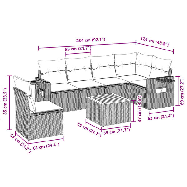 Productafbeelding 3 van 17