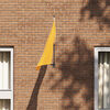 Miniatuurafbeelding van het product 2 van 8