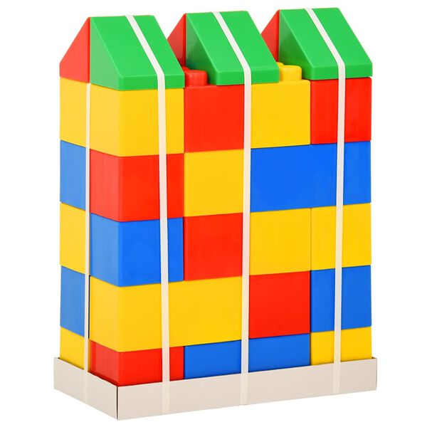 Productafbeelding 4 van 7