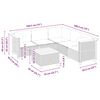 Miniatuurafbeelding van het product 8 van 12
