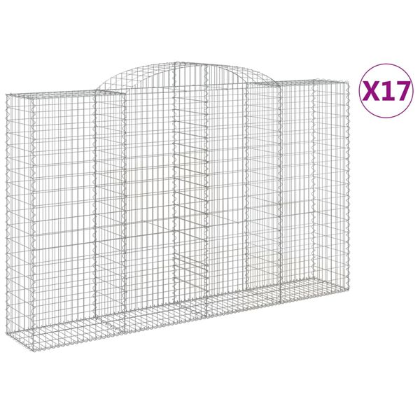 Productafbeelding 1 van 6