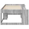 Miniatuurafbeelding van het product 4 van 9