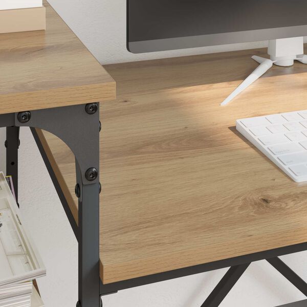 Productafbeelding 4 van 14