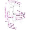 Miniatuurafbeelding van het product 9 van 9