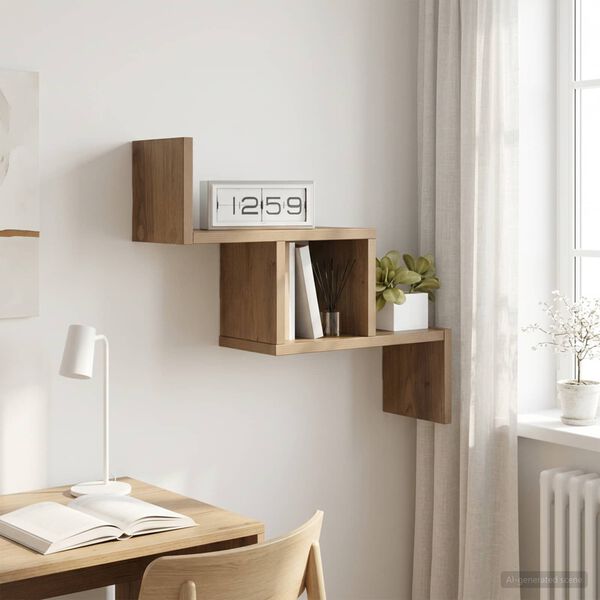 Productafbeelding 2 van 8