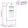Miniatuurafbeelding van het product 8 van 8