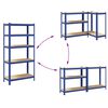 Miniatuurafbeelding van het product 7 van 12
