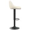 Miniatuurafbeelding van het product 5 van 9