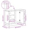 Miniatuurafbeelding van het product 16 van 16