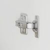 Miniatuurafbeelding van het product 10 van 13