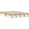 Miniatuurafbeelding van het product 5 van 9