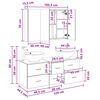 Miniatuurafbeelding van het product 14 van 15